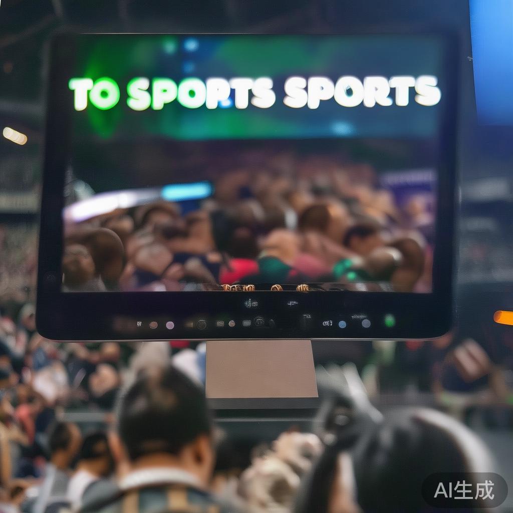 在当今数字化时代，体育博彩平台的兴起为众多体育迷提