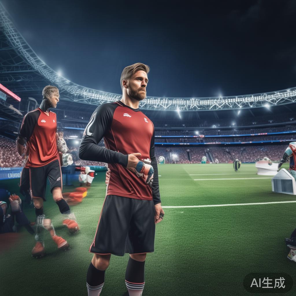 随着体育娱乐行业的发展，市场上出现了大量的第三方版