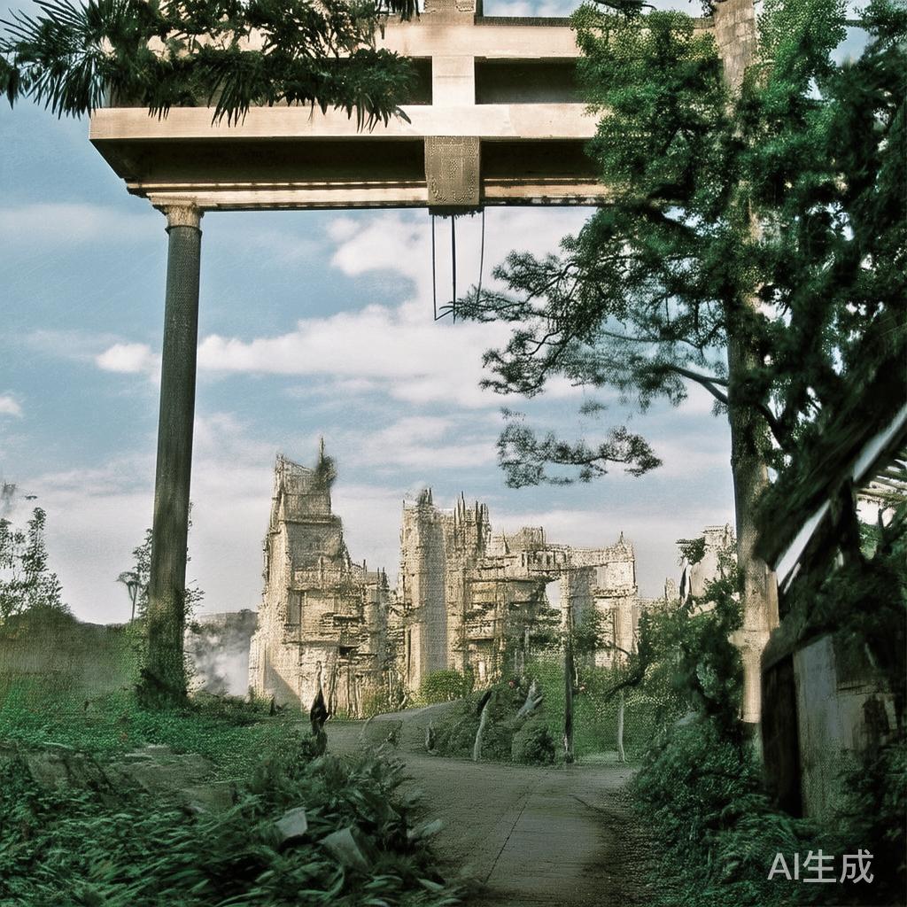 作为行业内的现代化体育博彩平台，顶盛体育官方入口网