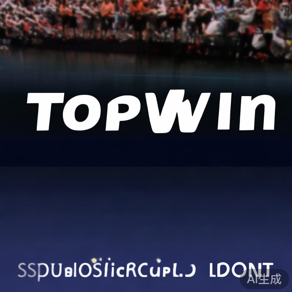 在当今数字化娱乐时代，体育博彩平台不断推陈出新，力