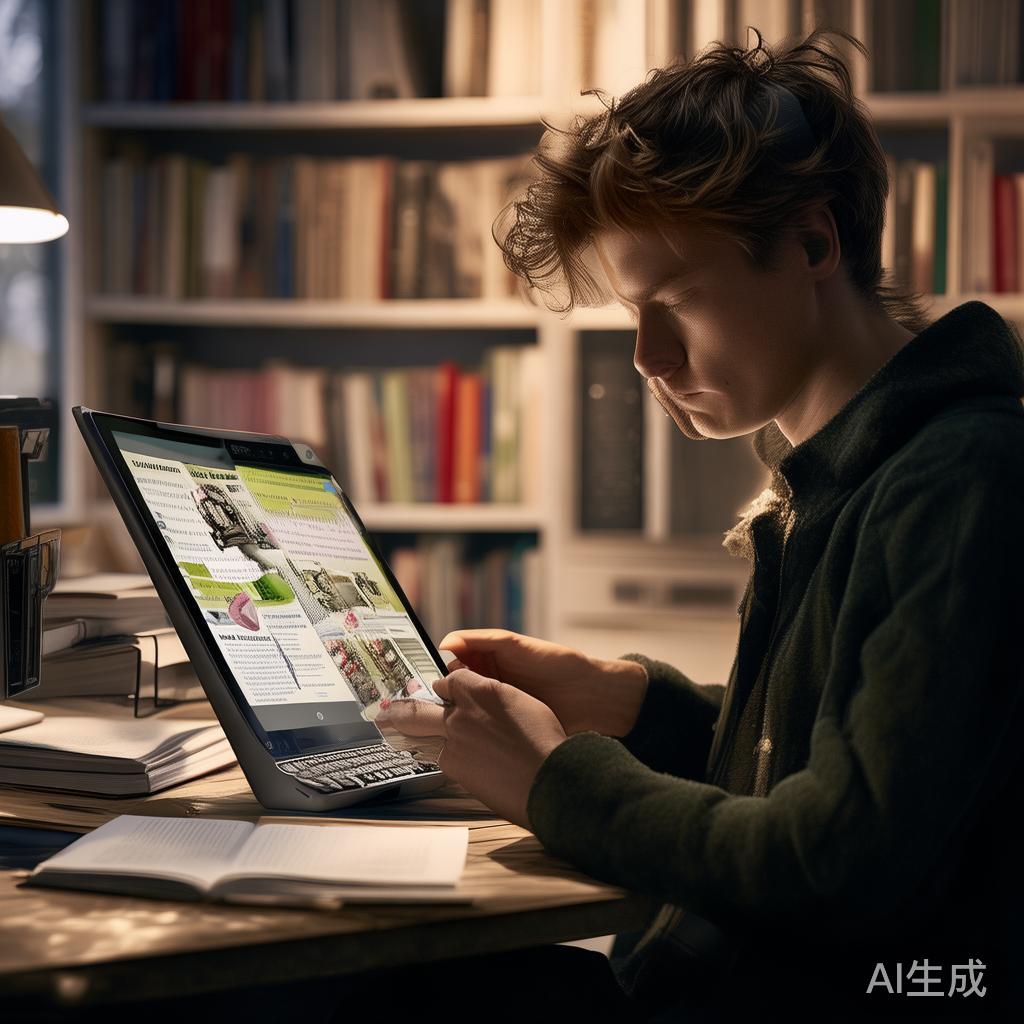 顶盛体育最新章节完整版阅读与下载推荐指南