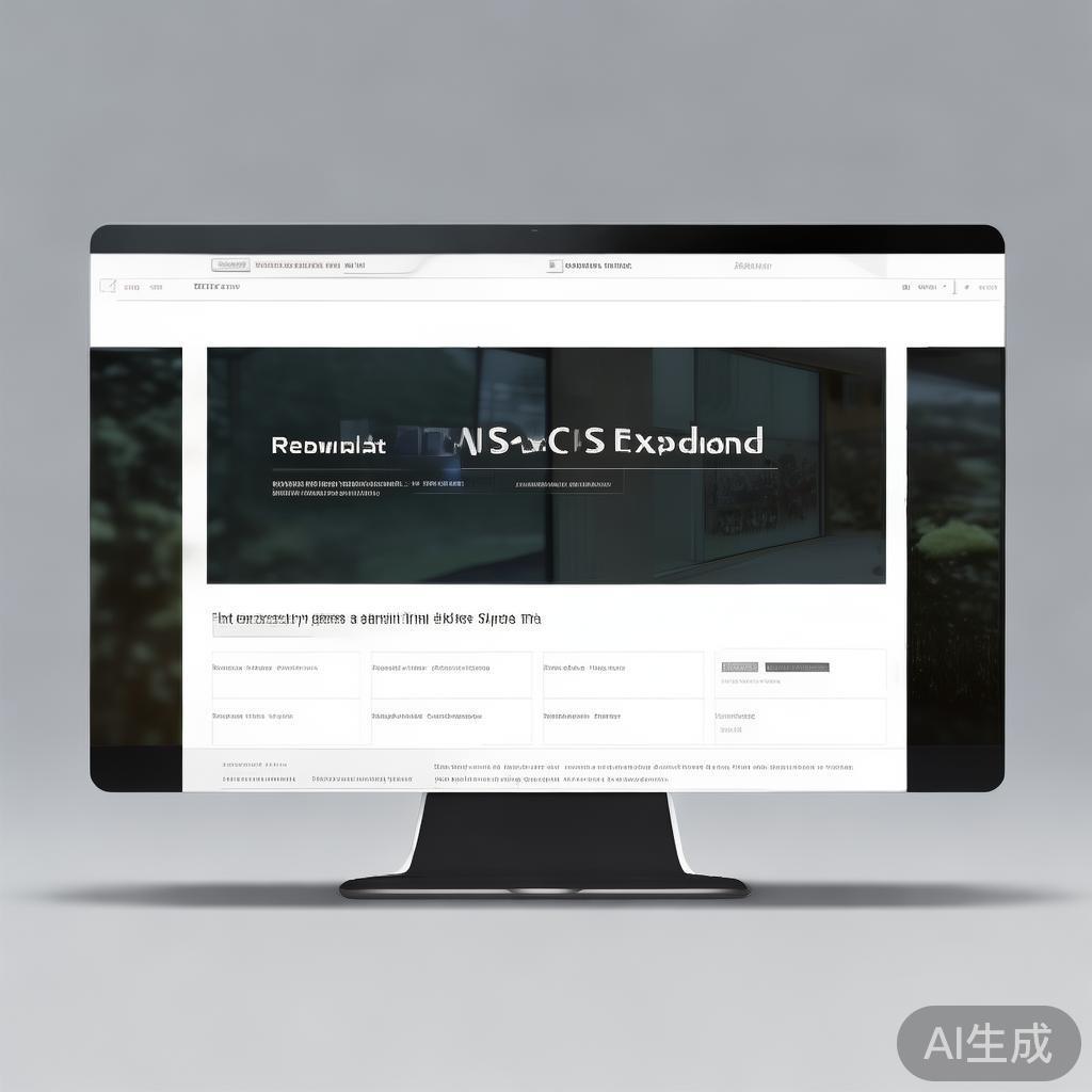 顶盛体育官网用户体验分享与全面评价分析：优化策略与实践探讨