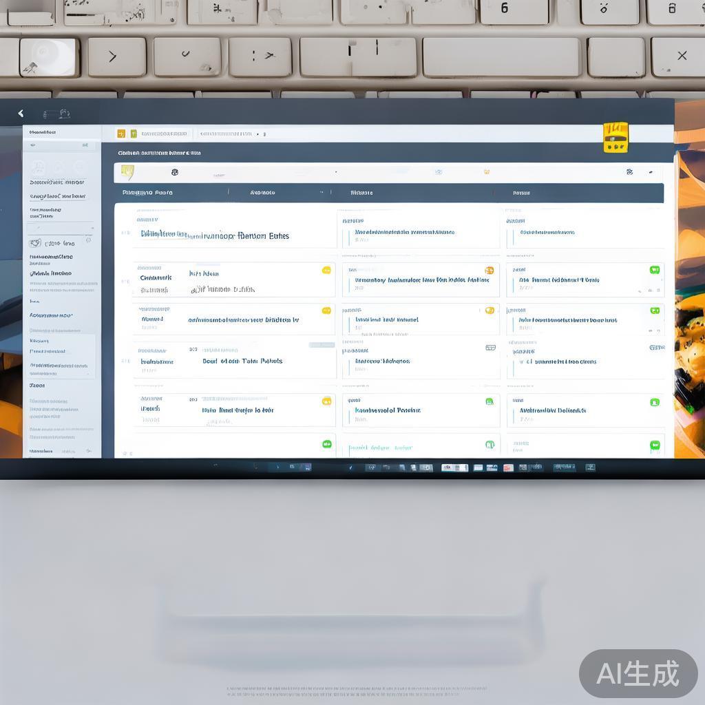 顶盛体育官网如何快捷方便地查找账户信息的方法指南