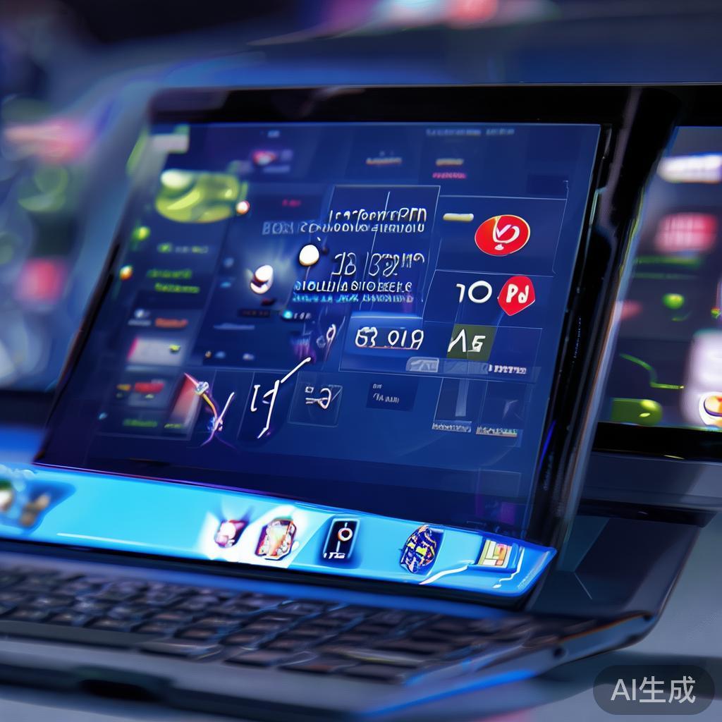 全面解析顶盛体育官网手机版登录入口：步骤详解与安全指南