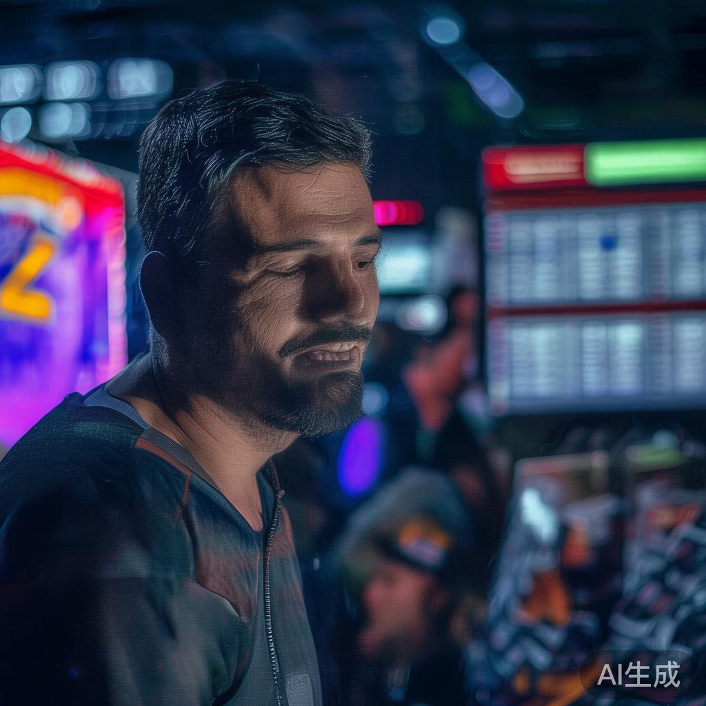 顶盛体育禁止提现事件对用户权益的影响分析及应对策略建议