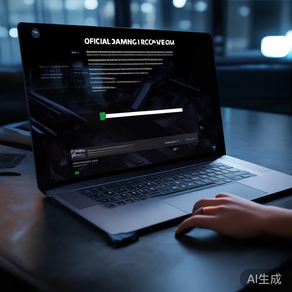 全面解析顶盛电竞体育网址使用指南与操作技巧教程