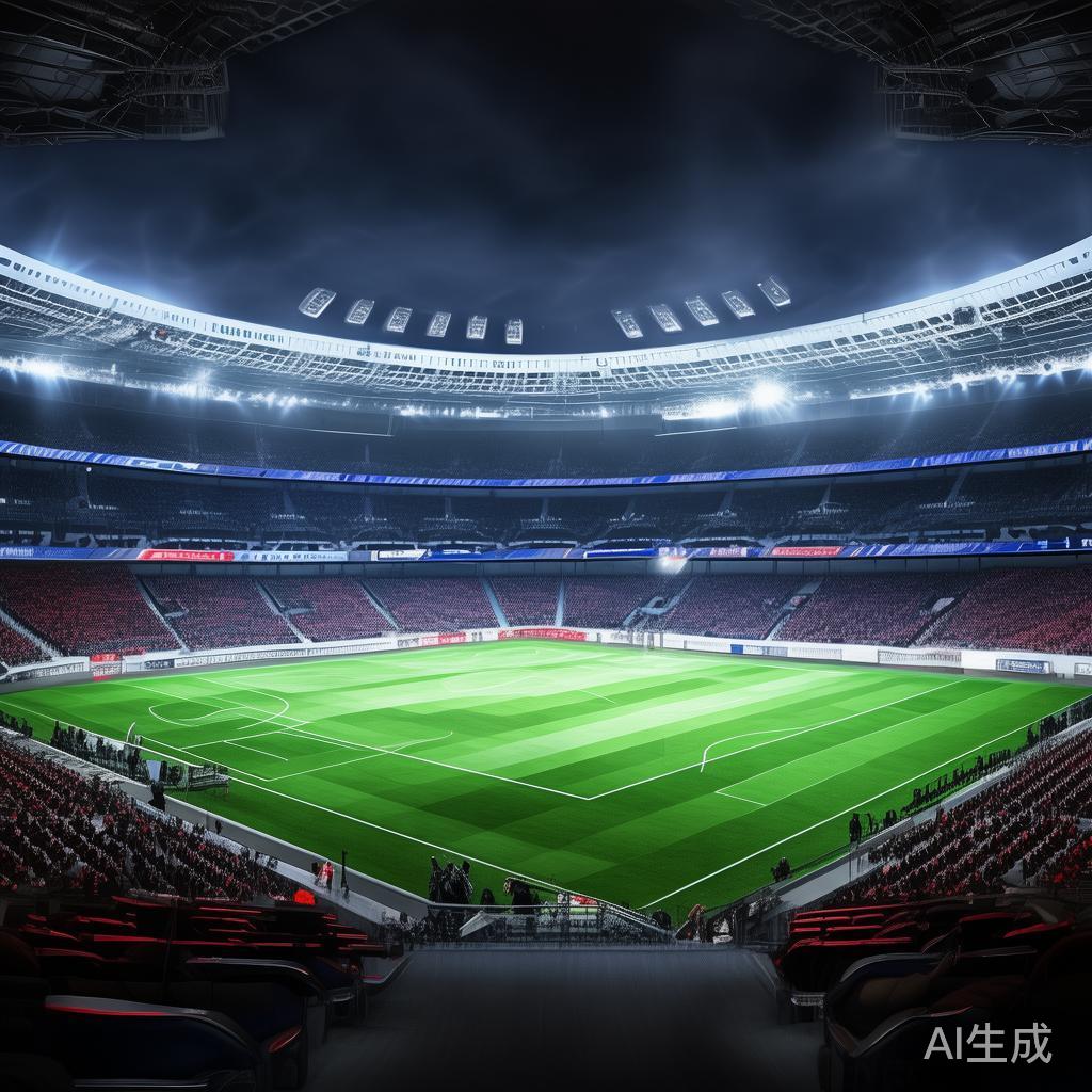 顶盛体育在线：尽享精彩体育赛事的最佳观看平台