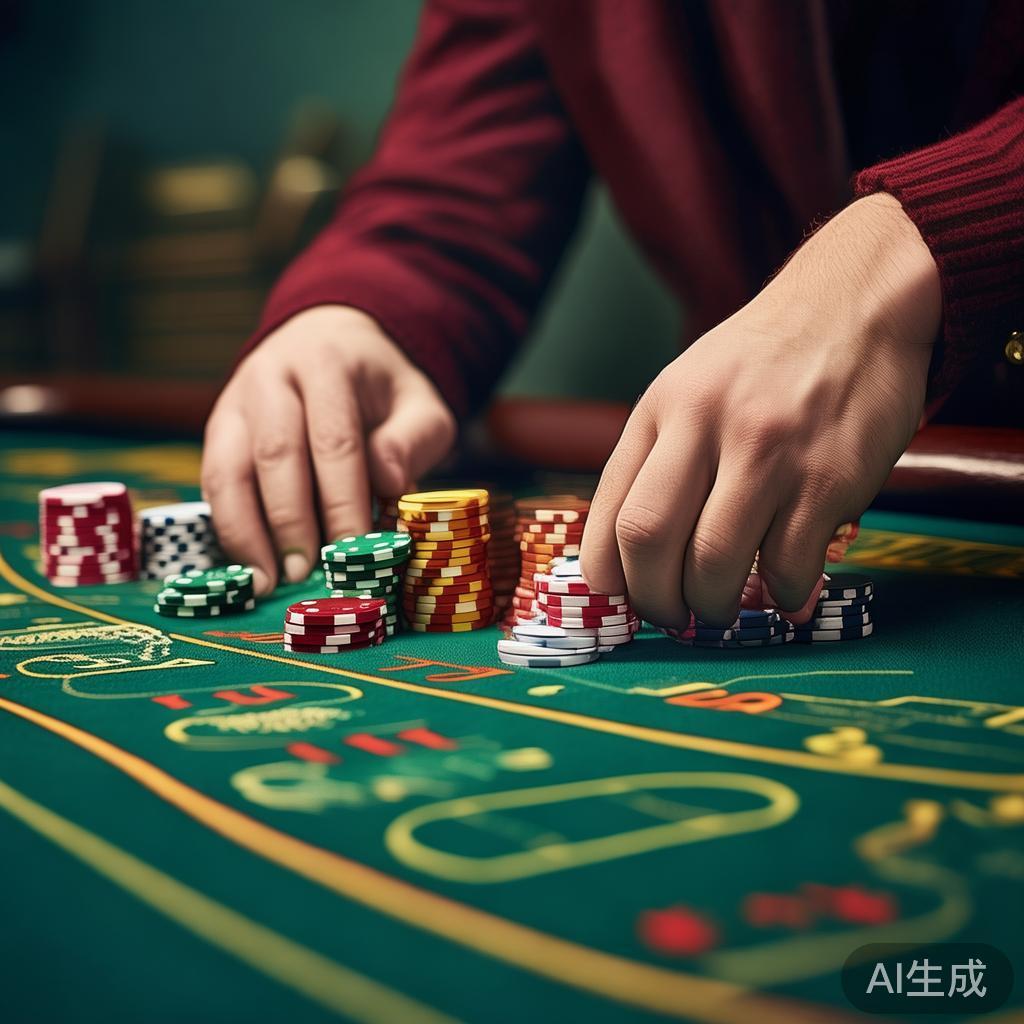 顶盛体育电脑版网页：全面赛事直播与实用投注技巧指南