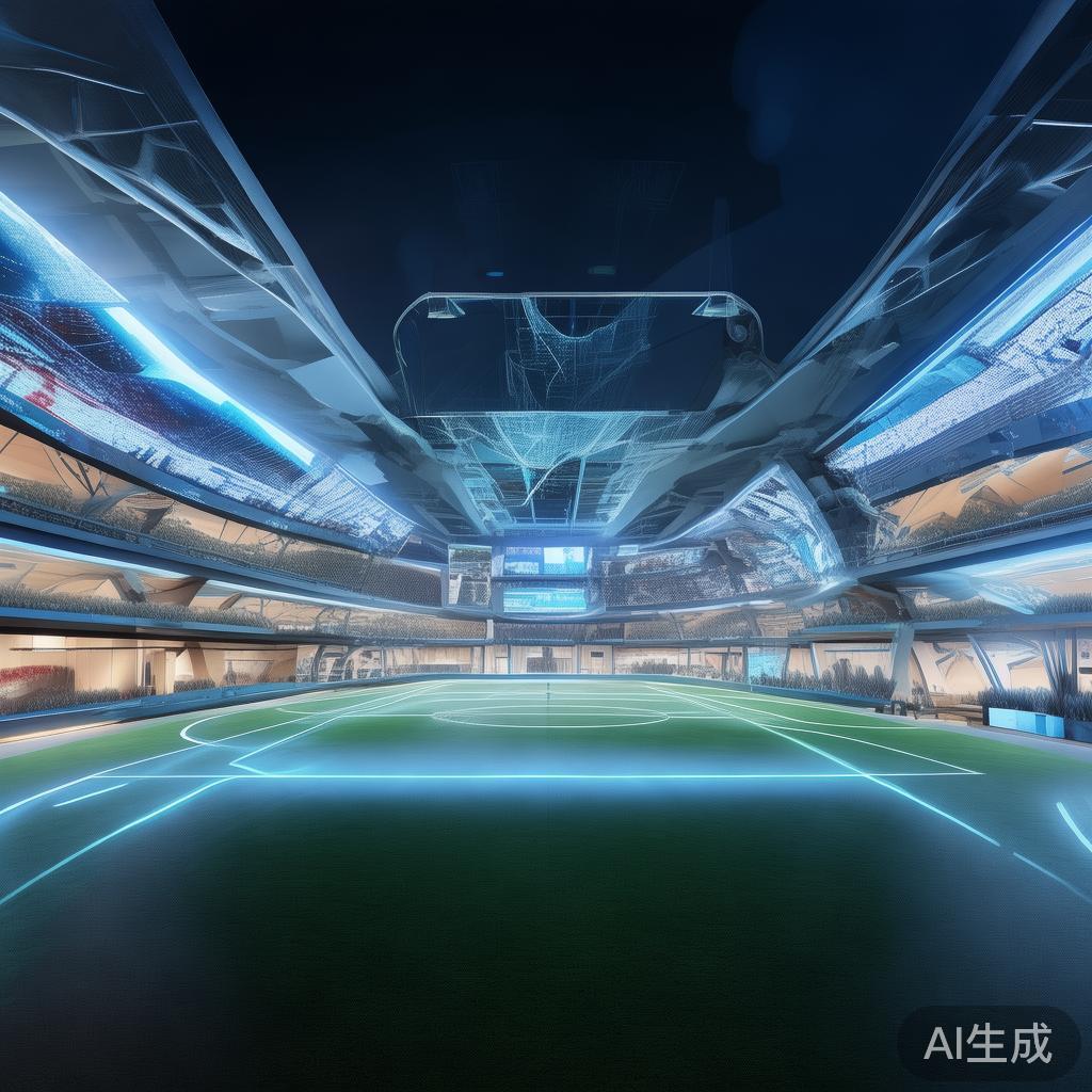 顶盛体育收购球探背后隐藏的深层商业战略分析