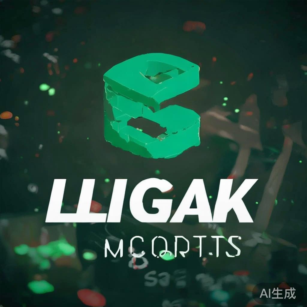 在当今数字化娱乐盛行的时代，体育博彩和体育娱乐平台