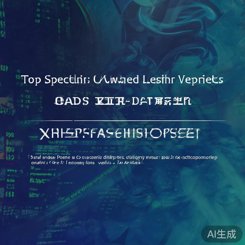 顶盛体育登录官方网站最新版本全面更新及安全指南