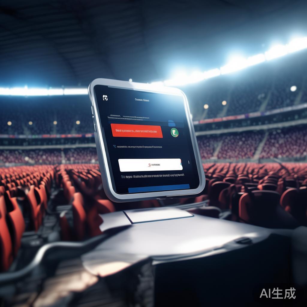 2024年顶盛体育登录入口便捷推荐，享受极速体验