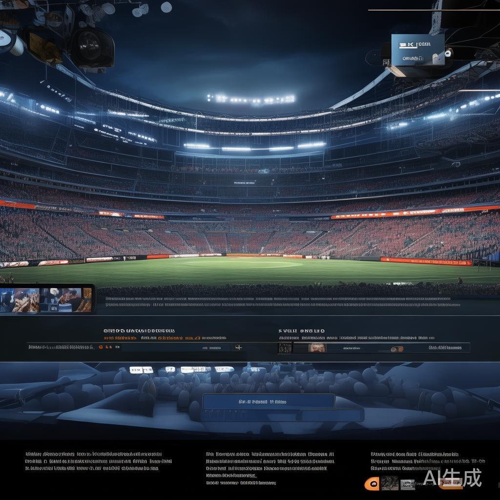 全面解析D3顶盛体育新网站的特色功能与亮点优势 D3顶盛体育新网站特别注重用户体验,推出个性化内容