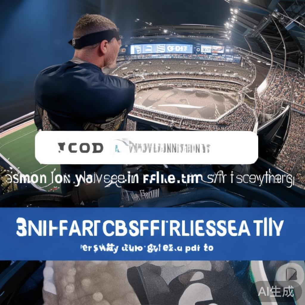 全面解析顶盛体育登陆入口网址及使用指南详解 在现今数字化时代,体育娱乐的方式不断丰富,许多体育