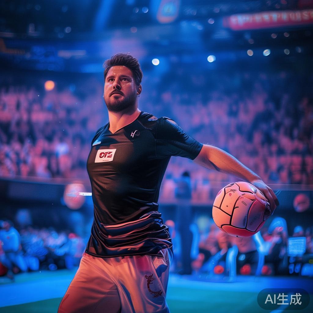 顶盛体育官方网站最新安全版登录入口免费下载攻略 随着体育娱乐行业的迅速发展,顶盛体育作为行业内具有