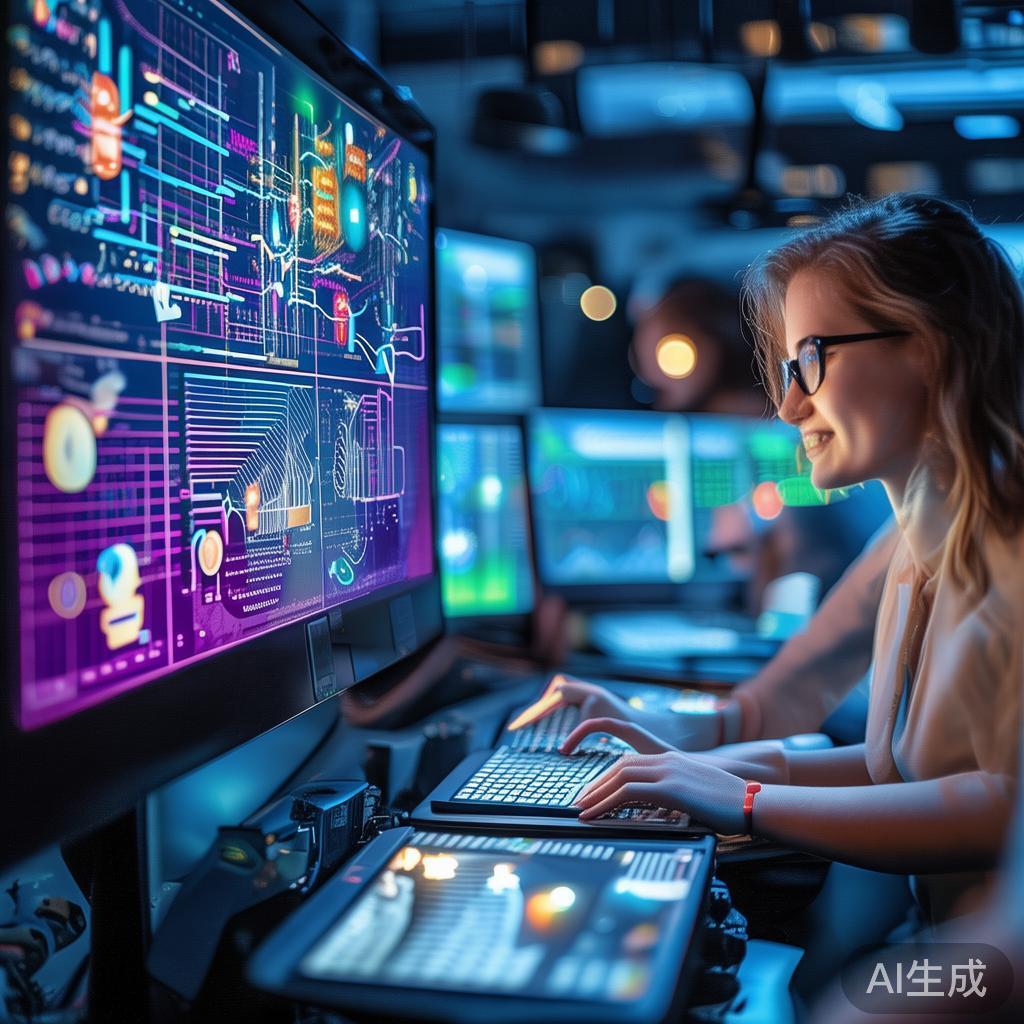 顶盛体育D3客服全面服务内容与实用使用建议详解 持续的反馈与优化机制
平台注重用户反馈,定期收集