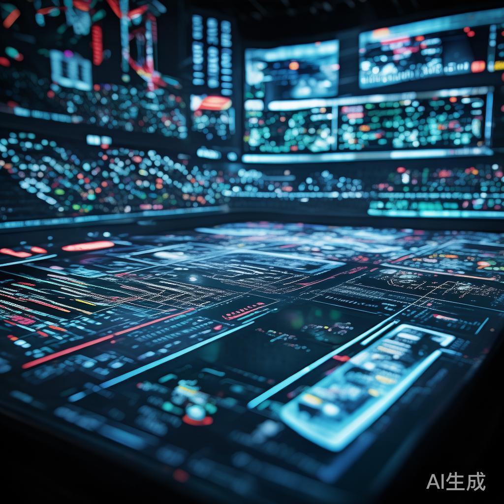 顶盛体育情报:全方位洞察体育赛事动态与深度分析 体育赛事情报,指的是关于比赛时间、队伍状态、关键球