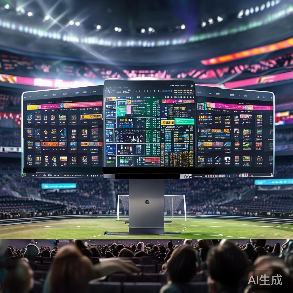 顶盛体育游戏平台全面解析与评测:优势、玩法与用户体验 作为一家具备强大资源整合能力的平台,顶盛体育游戏平