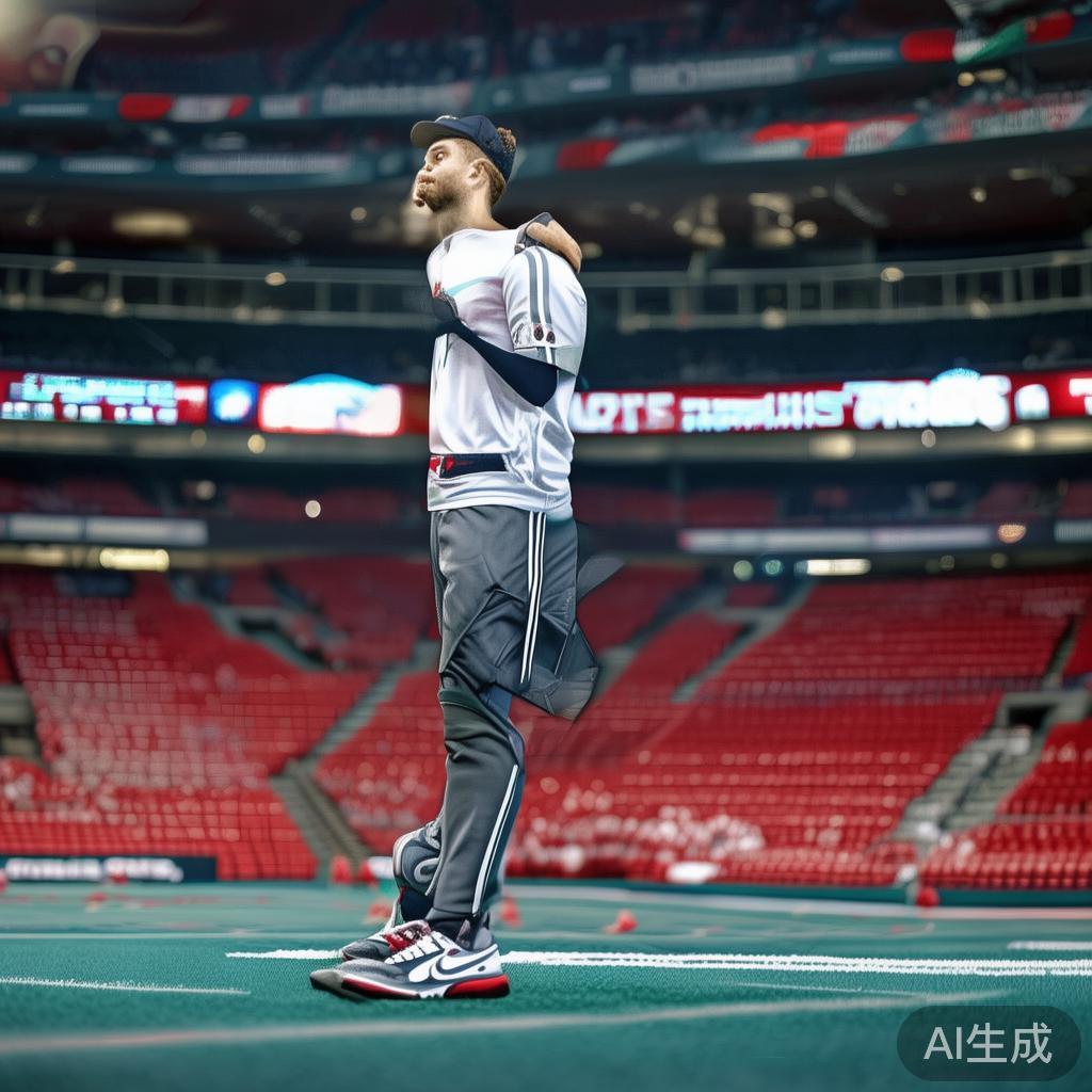 在激烈竞争的线上体育平台市场中，顶盛体育凭借其丰富