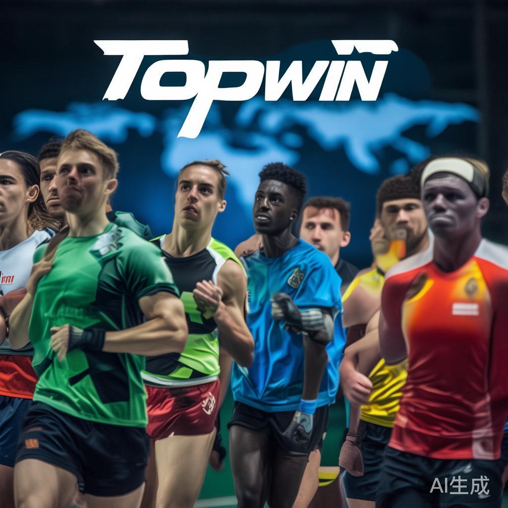 顶盛体育的国家归属及其详细背景介绍 体育作为一项全球性的文化和竞技活动,不仅展现国家的