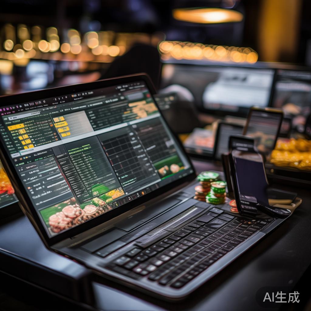 顶盛体育快速刷流水方法与技巧全攻略详解 安排合理的投注时间:利用每天的不同时段进行投注,错