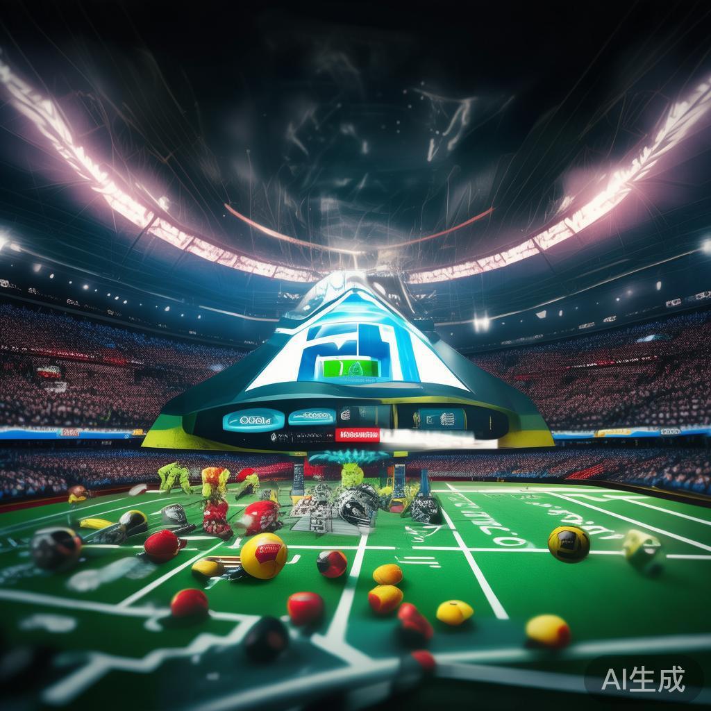 2024年顶盛体育最新网址推荐与最新资讯指南 在当今数字化时代,体育娱乐已成为众多运动爱好者关注