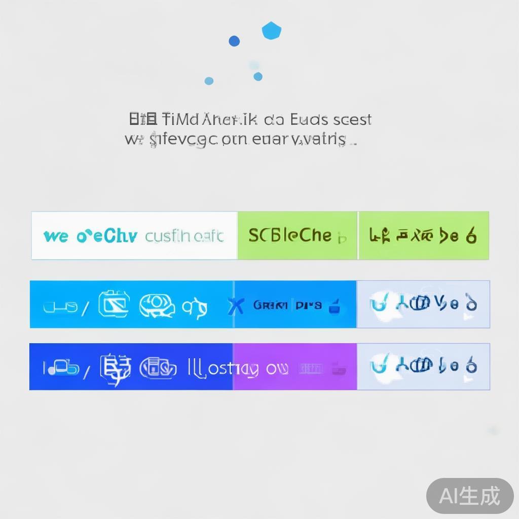顶盛体育登录官网首页快速登录操作流程详细介绍 顶盛体育支持多种快捷登录方式,比如通过第三方账号授