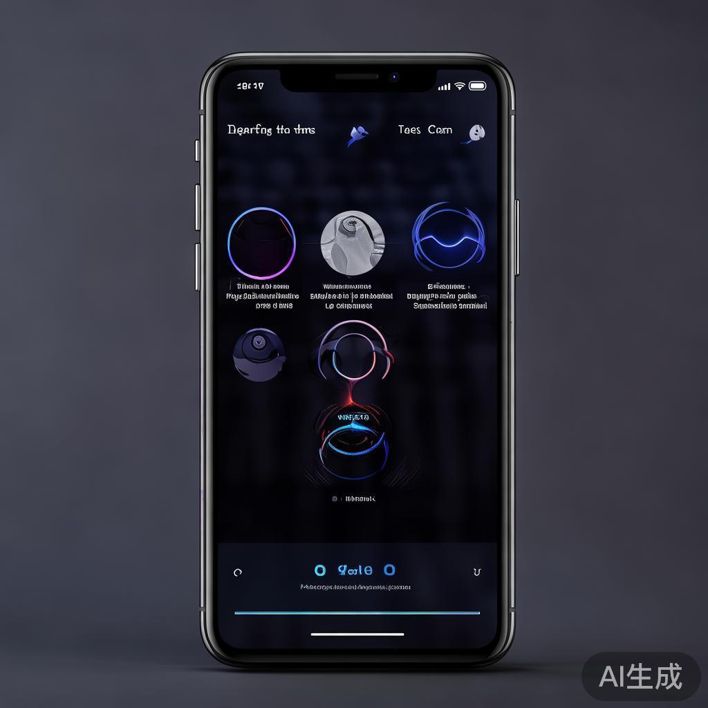 及时掌握比赛开始和结束信息，无需频繁刷新页面。通过