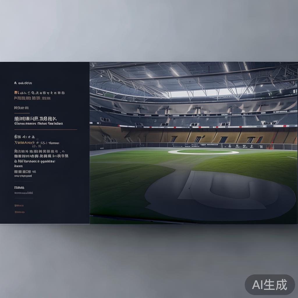 顶盛体育是一款集体育竞猜、线上娱乐和实时资讯于一体