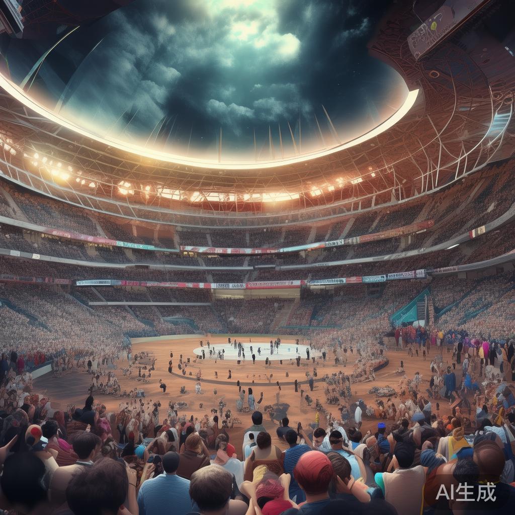 作为国内知名的体育在线娱乐平台，顶盛体育在线凭借其