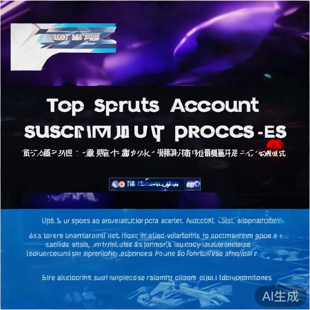 在当前竞争激烈的体育博彩和电竞娱乐平台中，账号安全