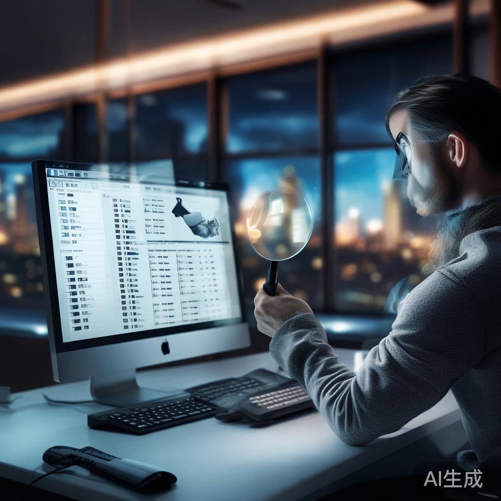 建议用户在使用前，先确认登录网址的正规性，用以保障