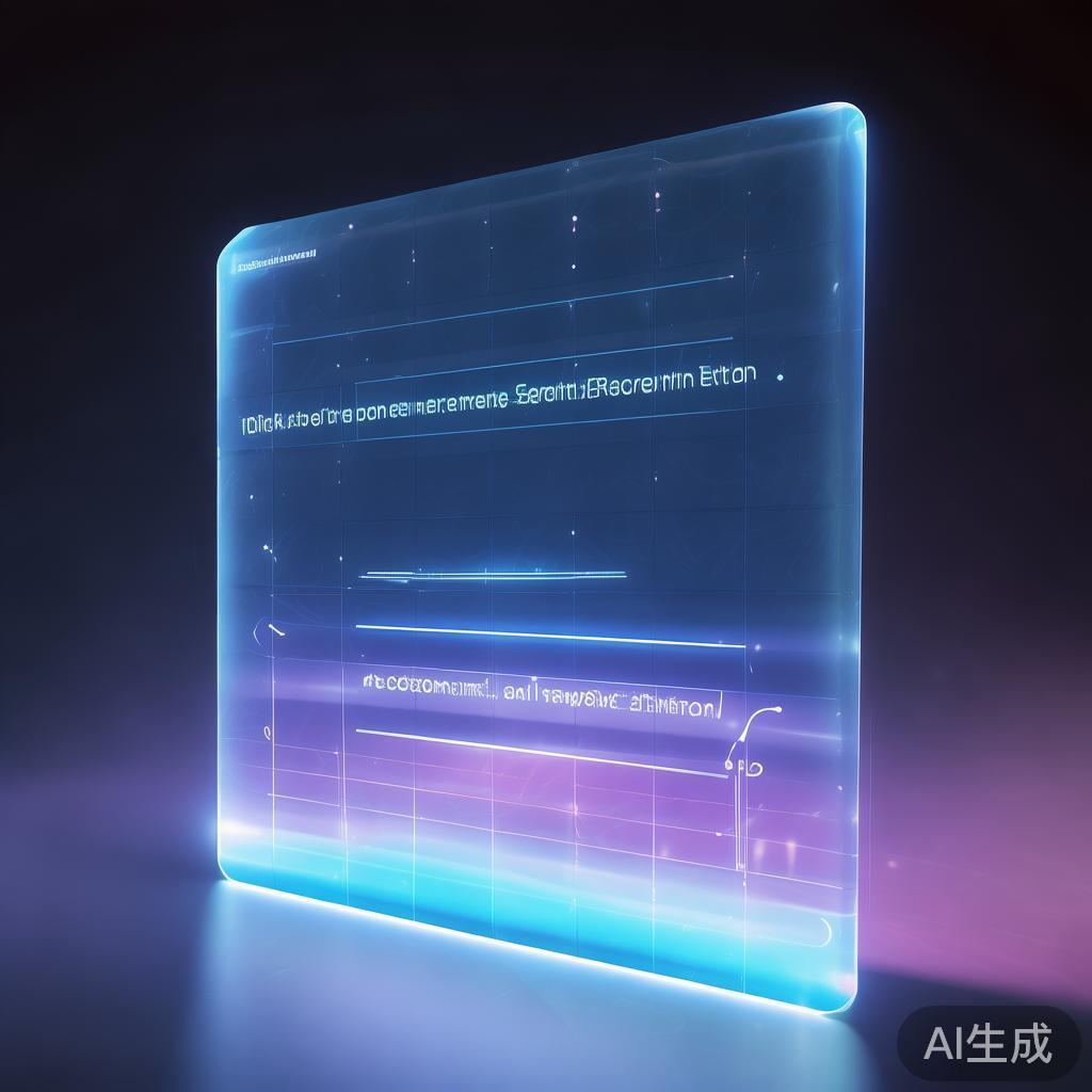 点击进入安全验证界面。此时，系统会提示您输入账号和