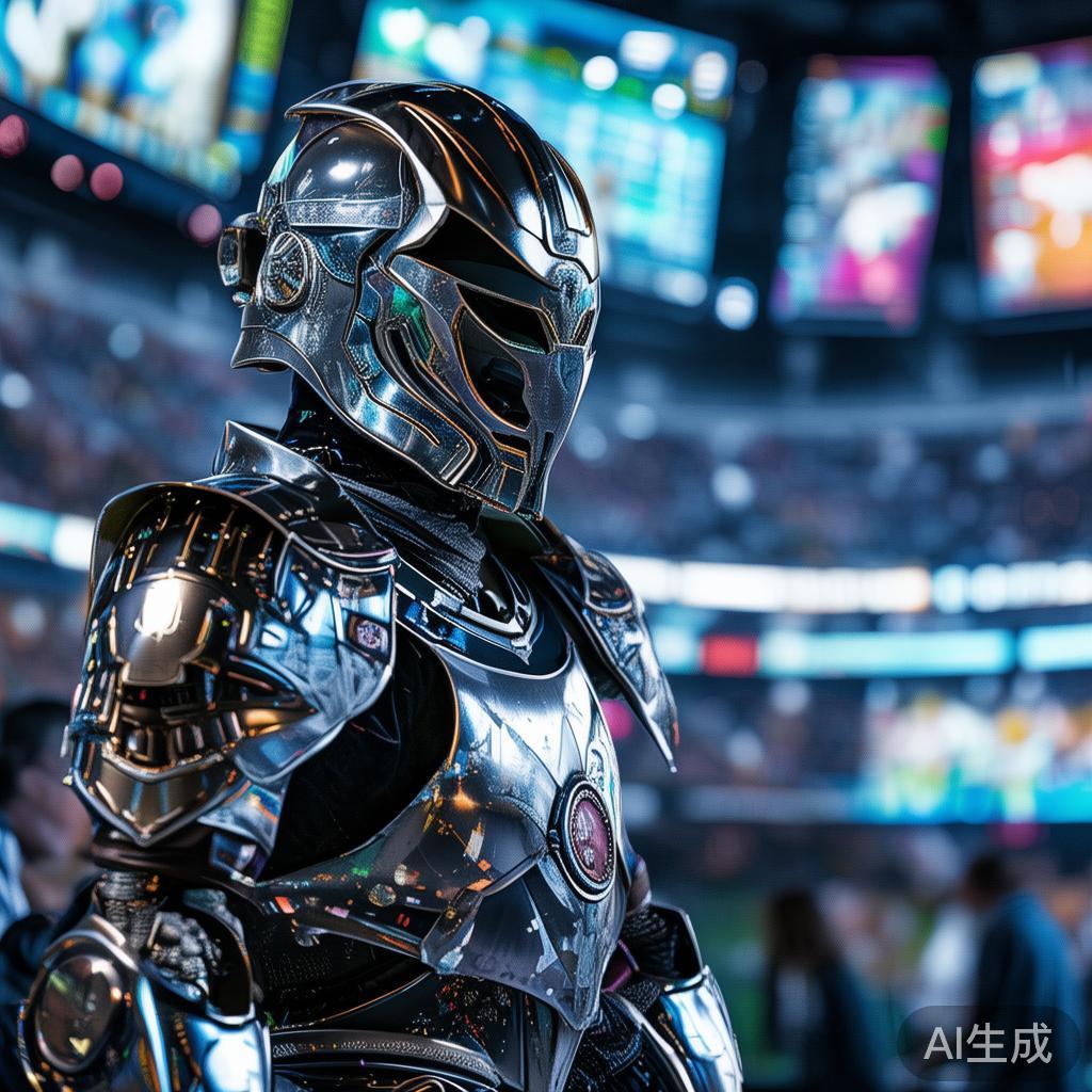 顶盛体育是否合法:全面分析其运营合规性与风险评估 顶盛体育作为一家集体育竞猜、投注、直播等多功能于一