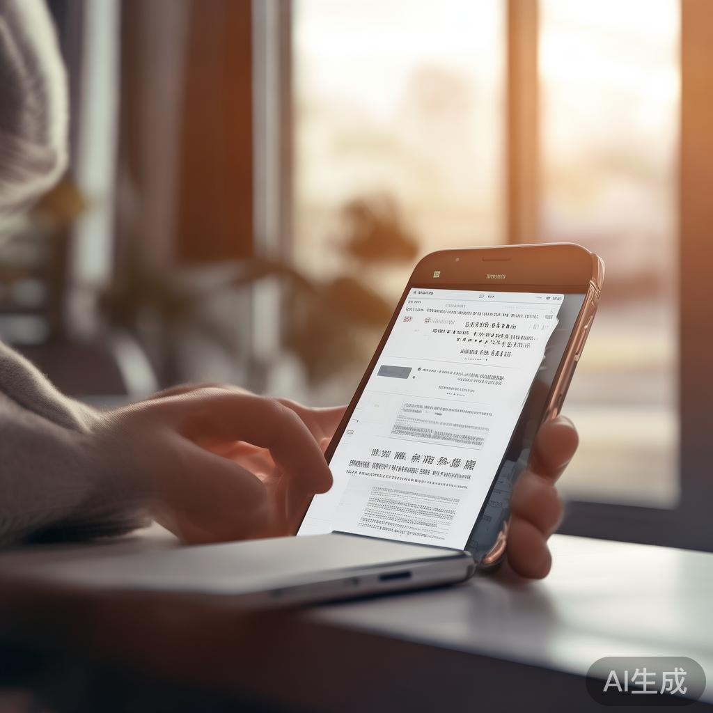 顶盛体育官方最新客户端下载安装详细教程指南 首先,打开手机浏览器,输入“顶盛体育官网”相关网址