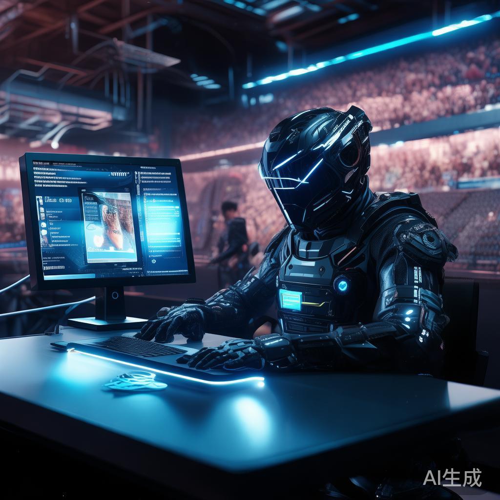 顶盛体育最新章节精彩片段抢先看:精彩内容抢先体验 想要第一时间捕捉到顶盛体育的最新内容,掌握一些实用