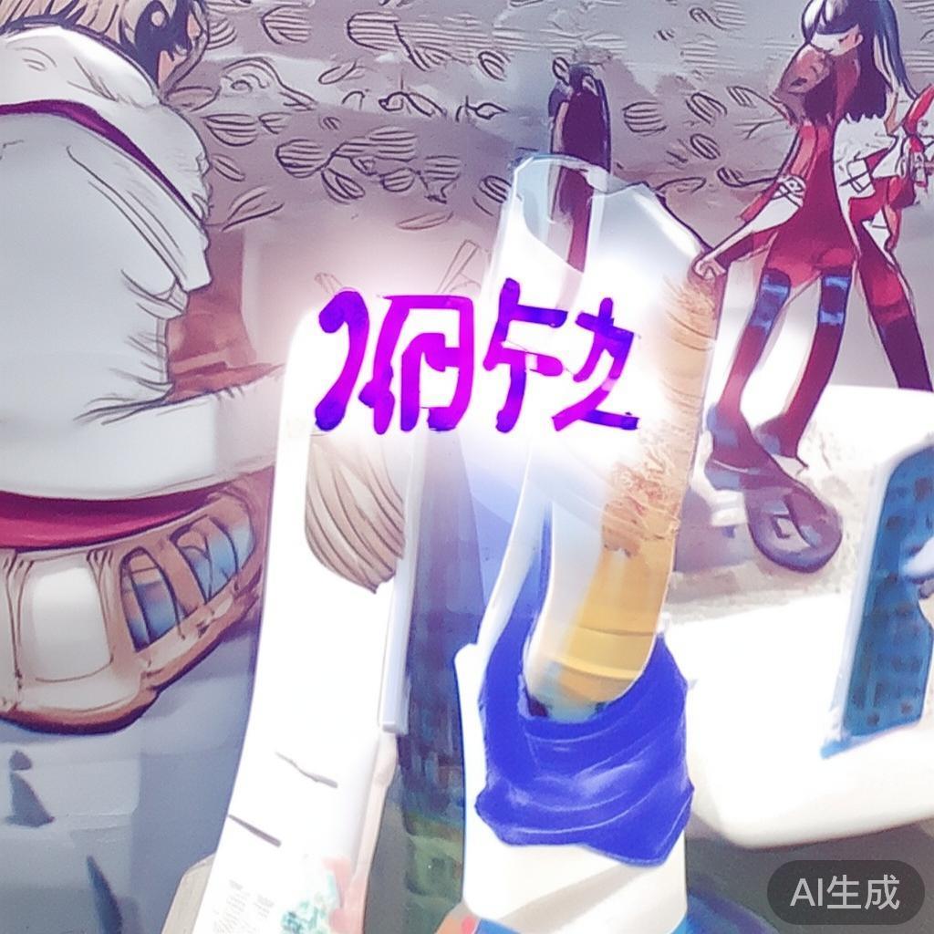 技术架构保障确保平台稳定性
顶盛体育平台app的