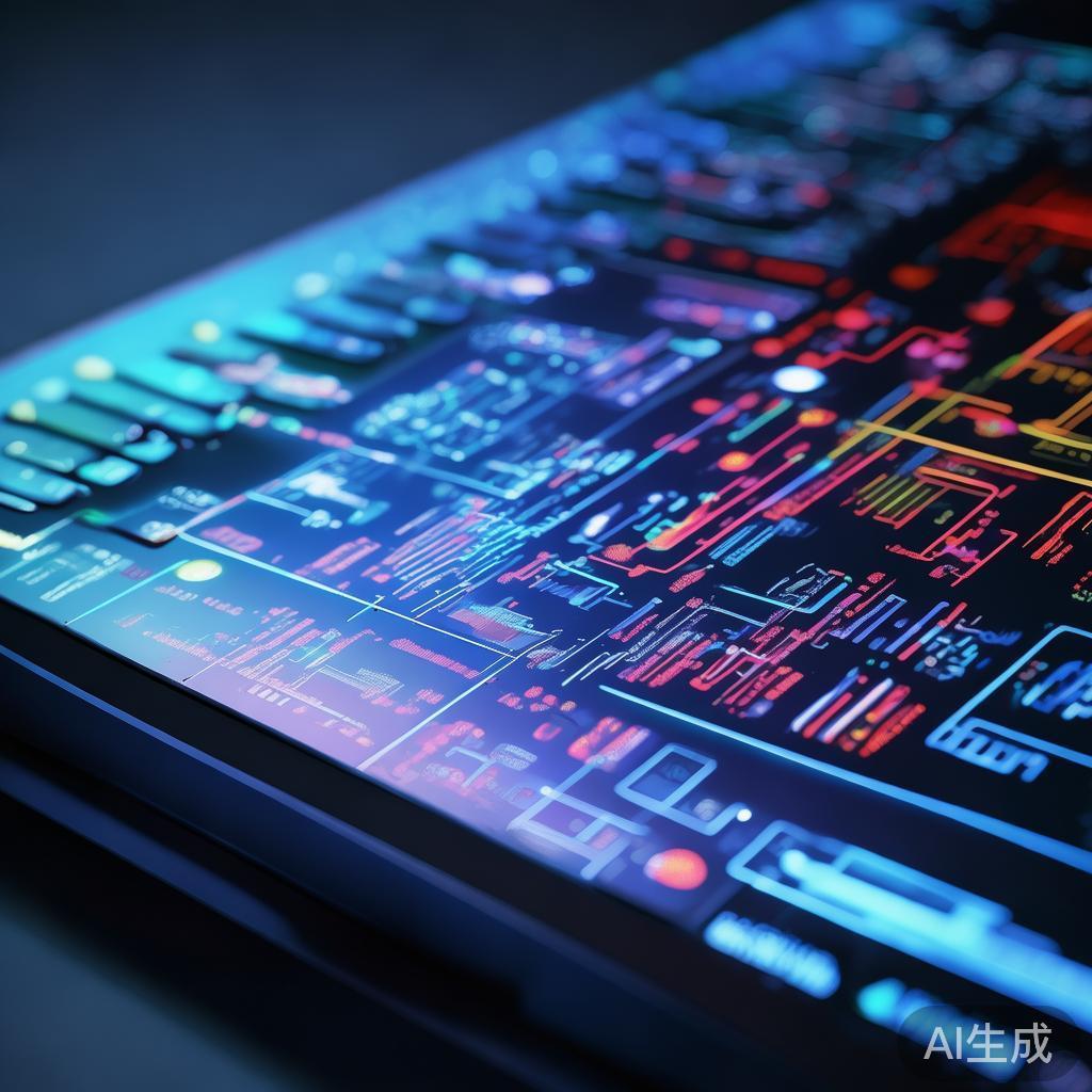 顶盛体育电脑版安全官方下载完整指南与最新操作教程 第三步,下载完成后,请勿直接运行未知文件。在安装之