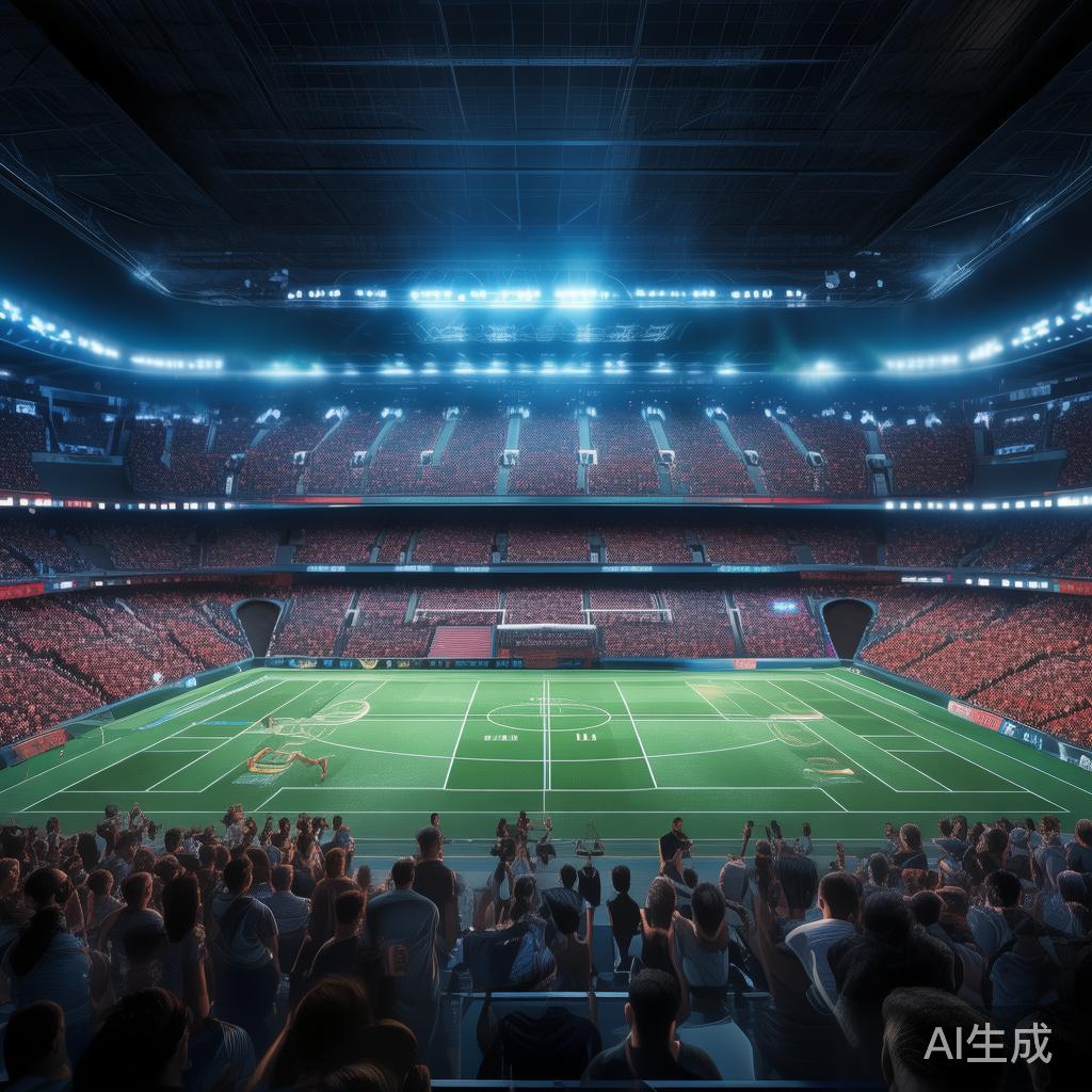 为何选择顶盛体育鼎盛入口成为体育迷的首选
首先，