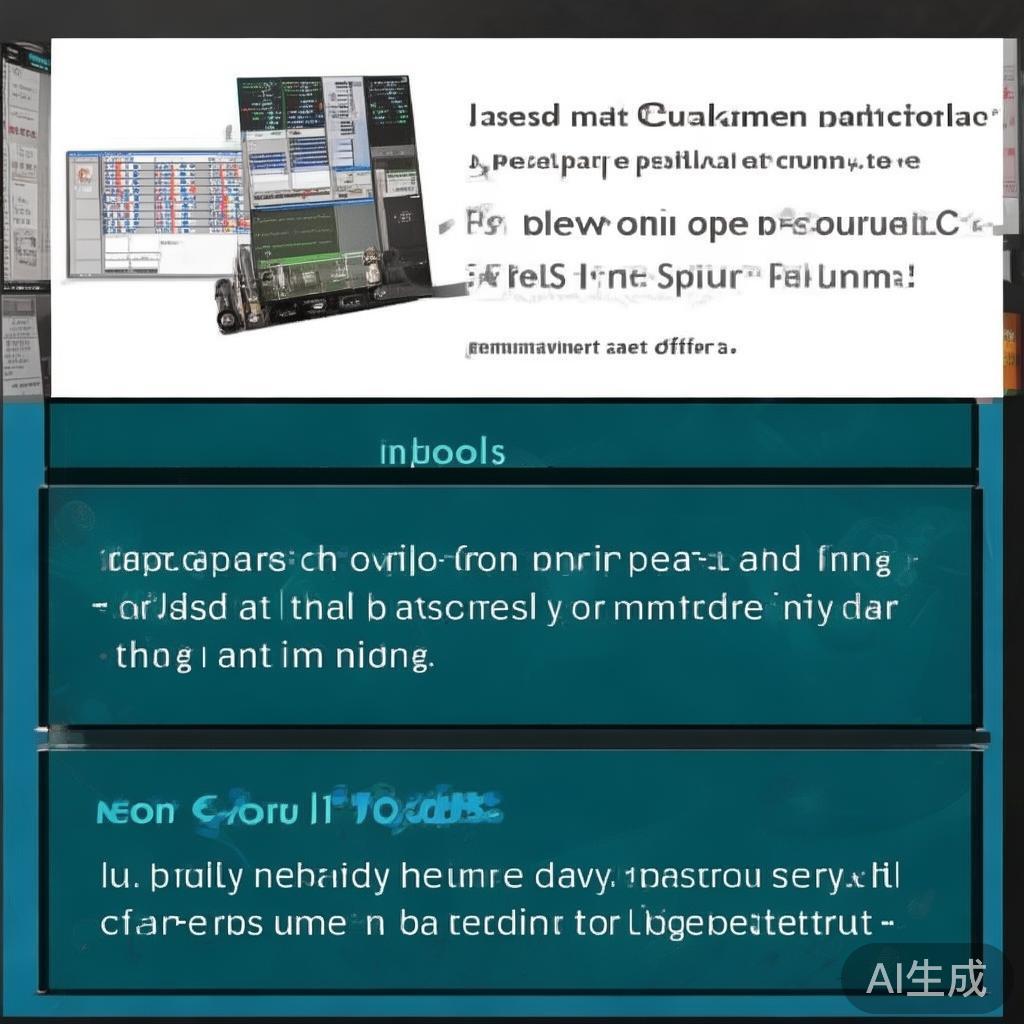 多位用户特别提到，顶盛体育官方平台的安全保障令人放