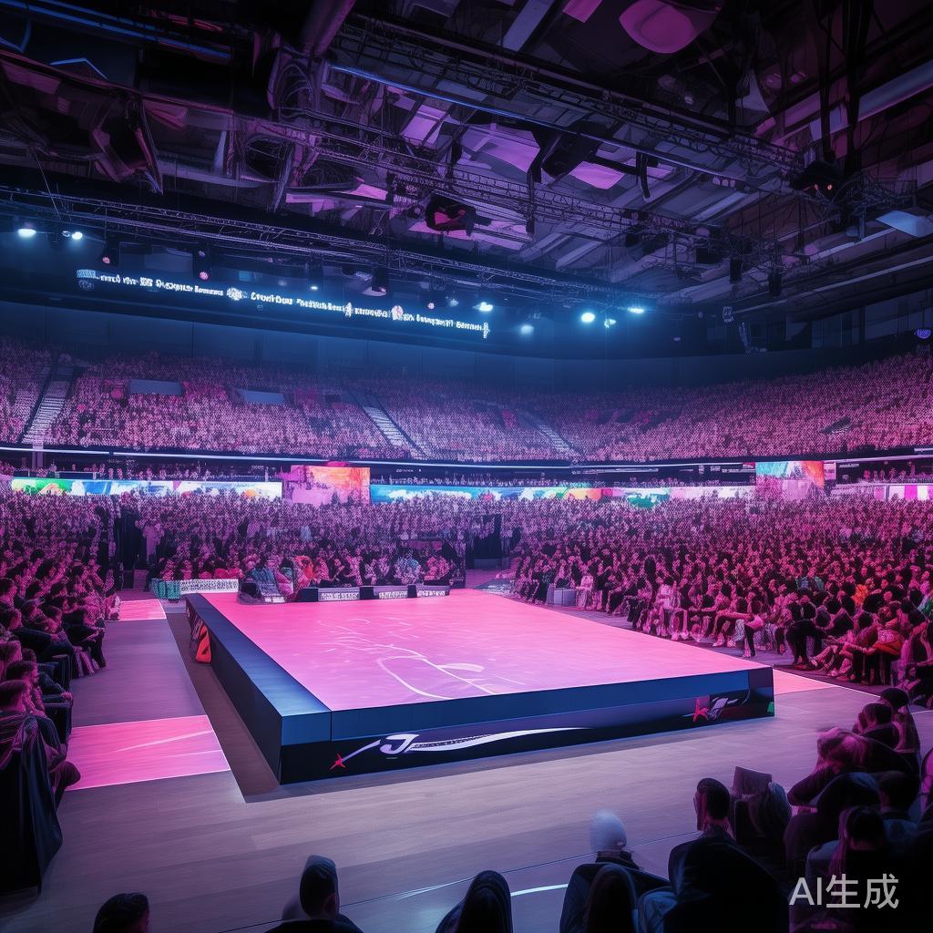 顶盛体育在实践中强调“个性化定制”策略，根据不同赛