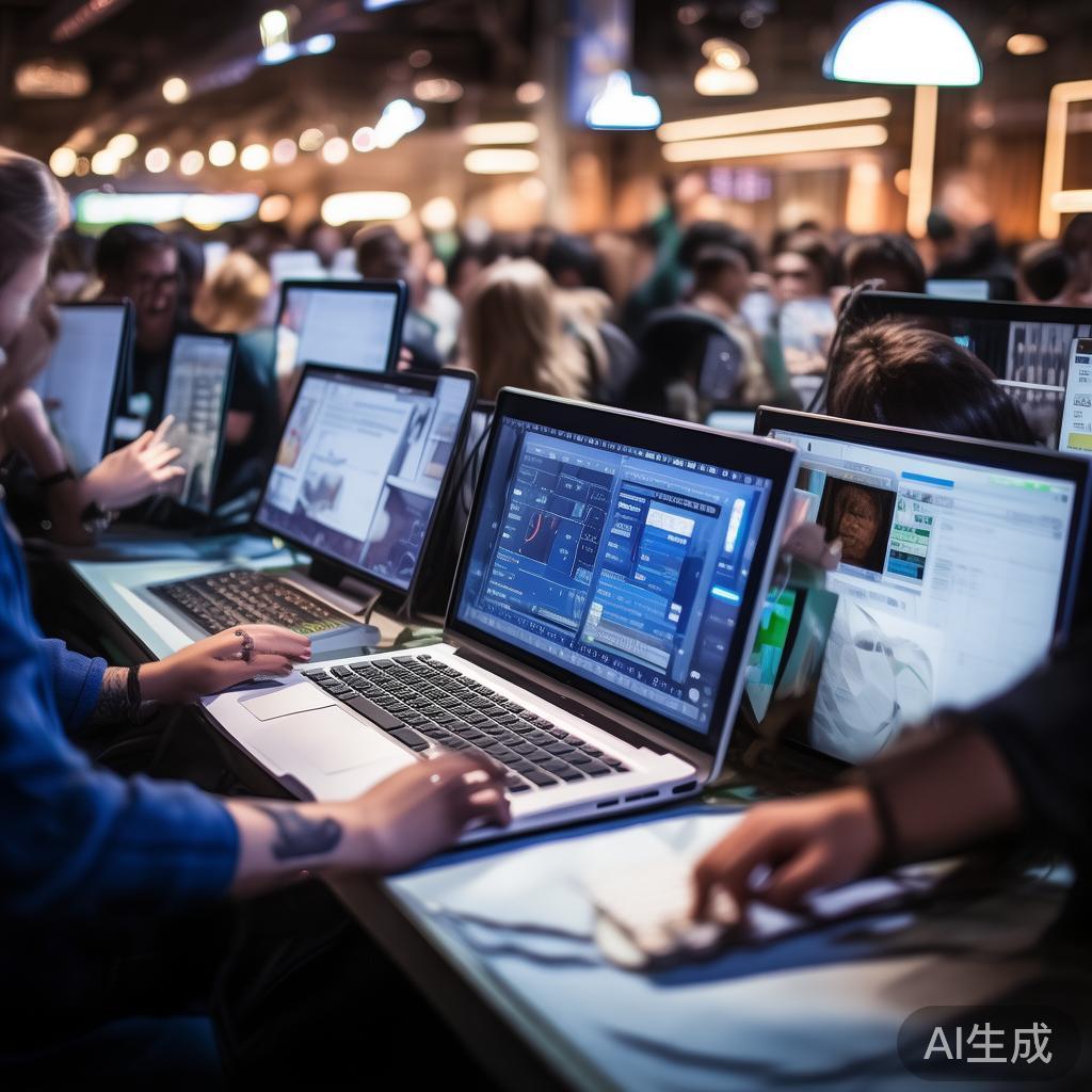 许多用户在登录过程中会遇到账号无法登录或提示密码错