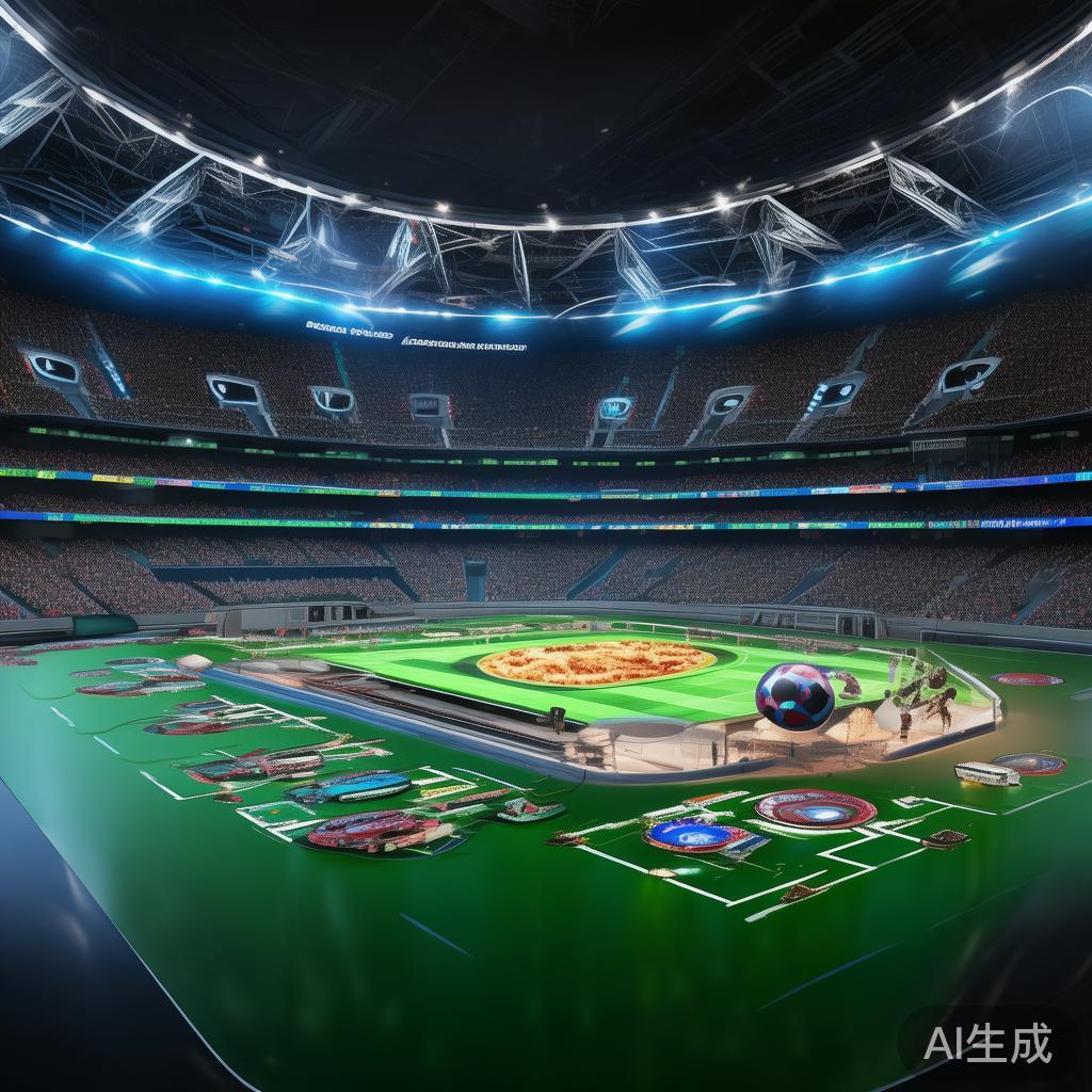 全面的平台介绍
顶盛体育d3买球平台以其多元化的