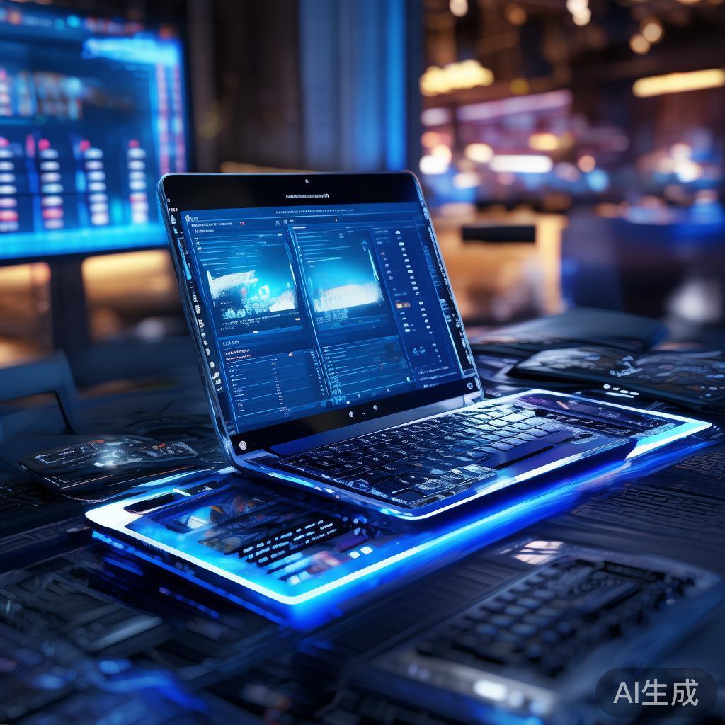 顶盛体育登陆网页官方平台全面推荐与详细攻略 在海量的第三方入口中,选择官方平台尤为关键。官方平