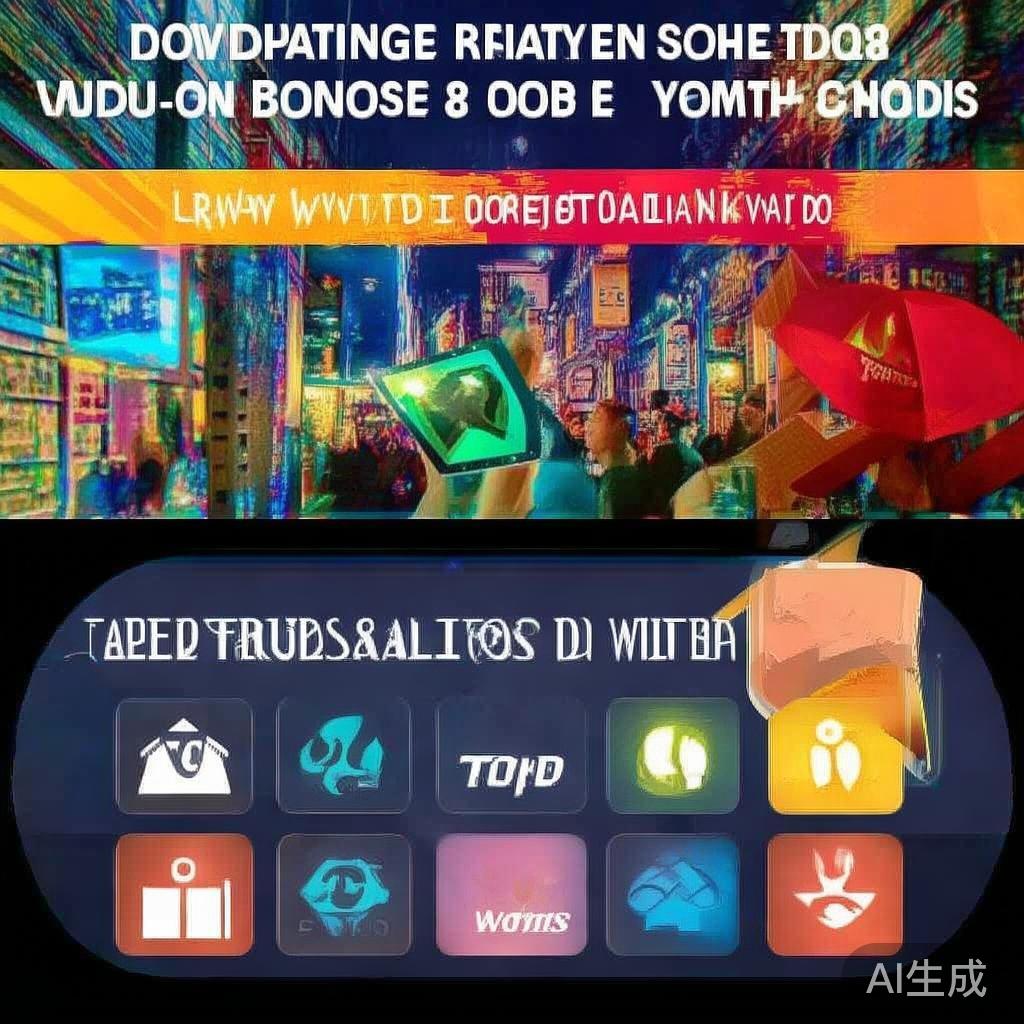 顶盛体育手机客户端下载最新版本官方免费下载指南及安装教程 许多用户可能在网络上遇到一些非官方的下载源,这些源