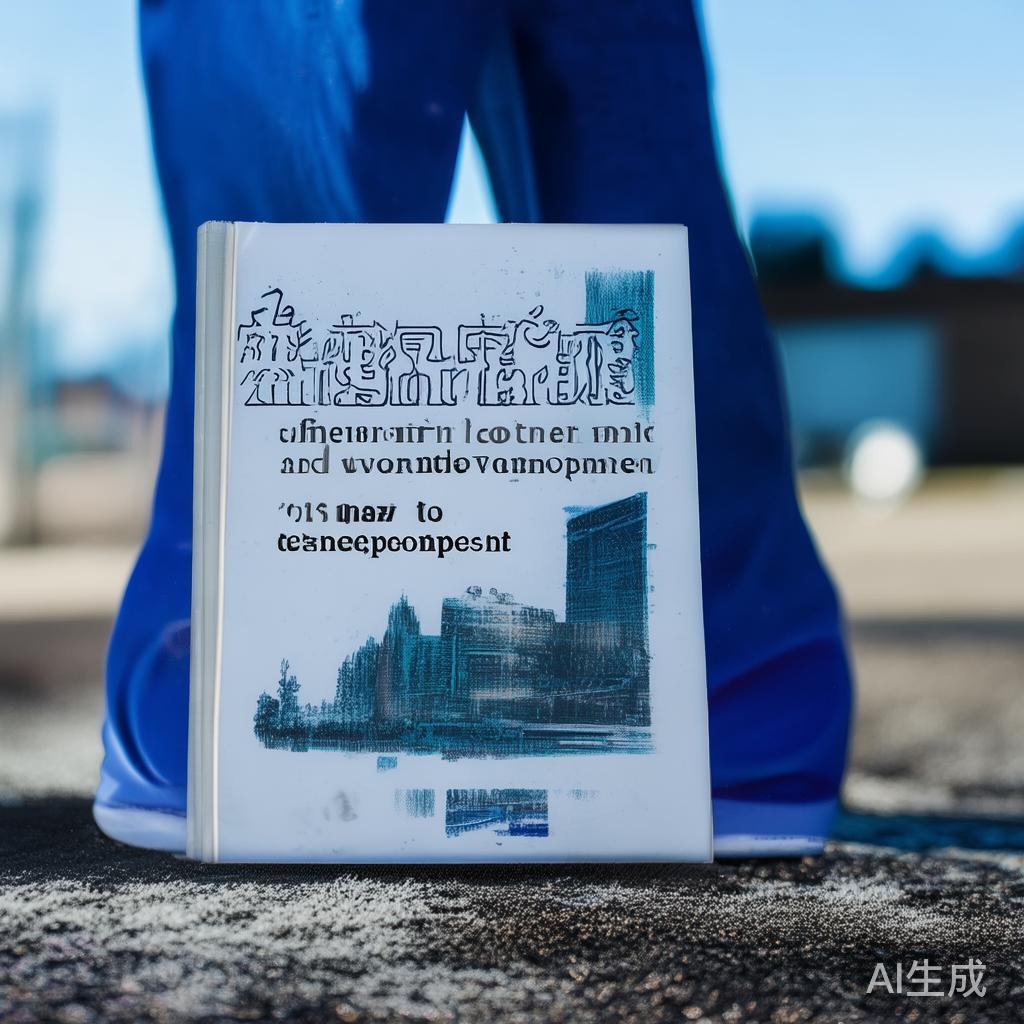 顶盛体育集团在体育赛事中的合作与投入:助力中国体育产业快速发展 一、顶盛体育集团的战略布局与合作理念
顶盛体育集