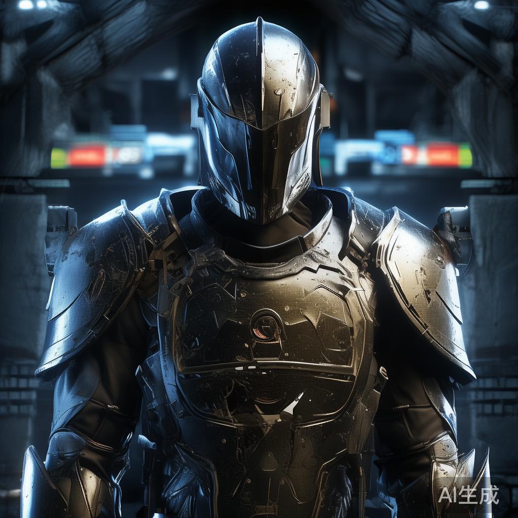 全面解析顶盛体育登录安全保障措施与保障策略 建立完善的登录安全体系是首要措施。顶盛体育采用多因