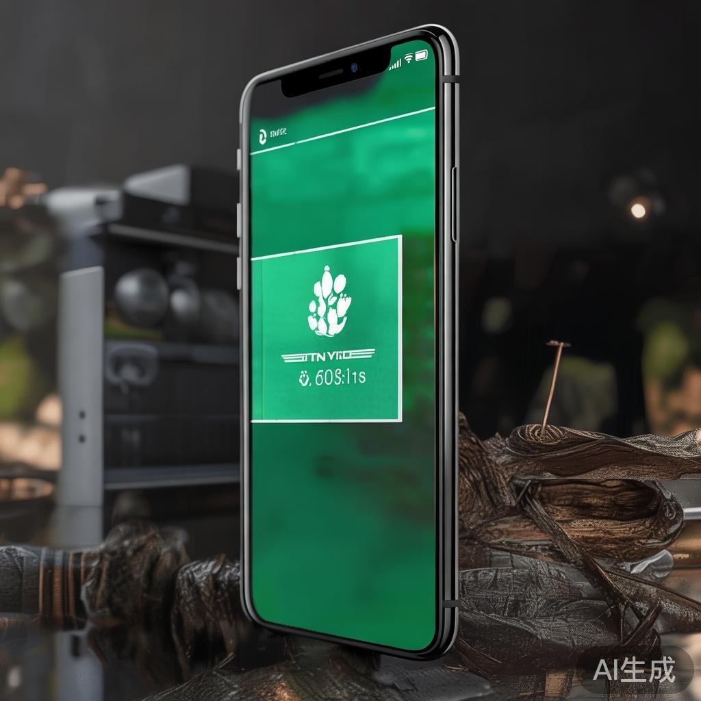 在当今体育娱乐行业不断发展的背景下，越来越多的玩家