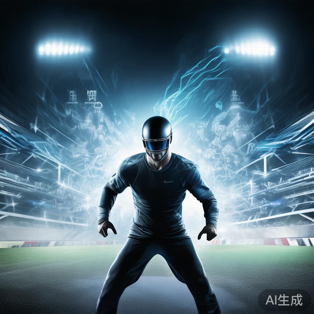 专业能力强大：顶盛体育拥有多年的行业经验，熟悉体育