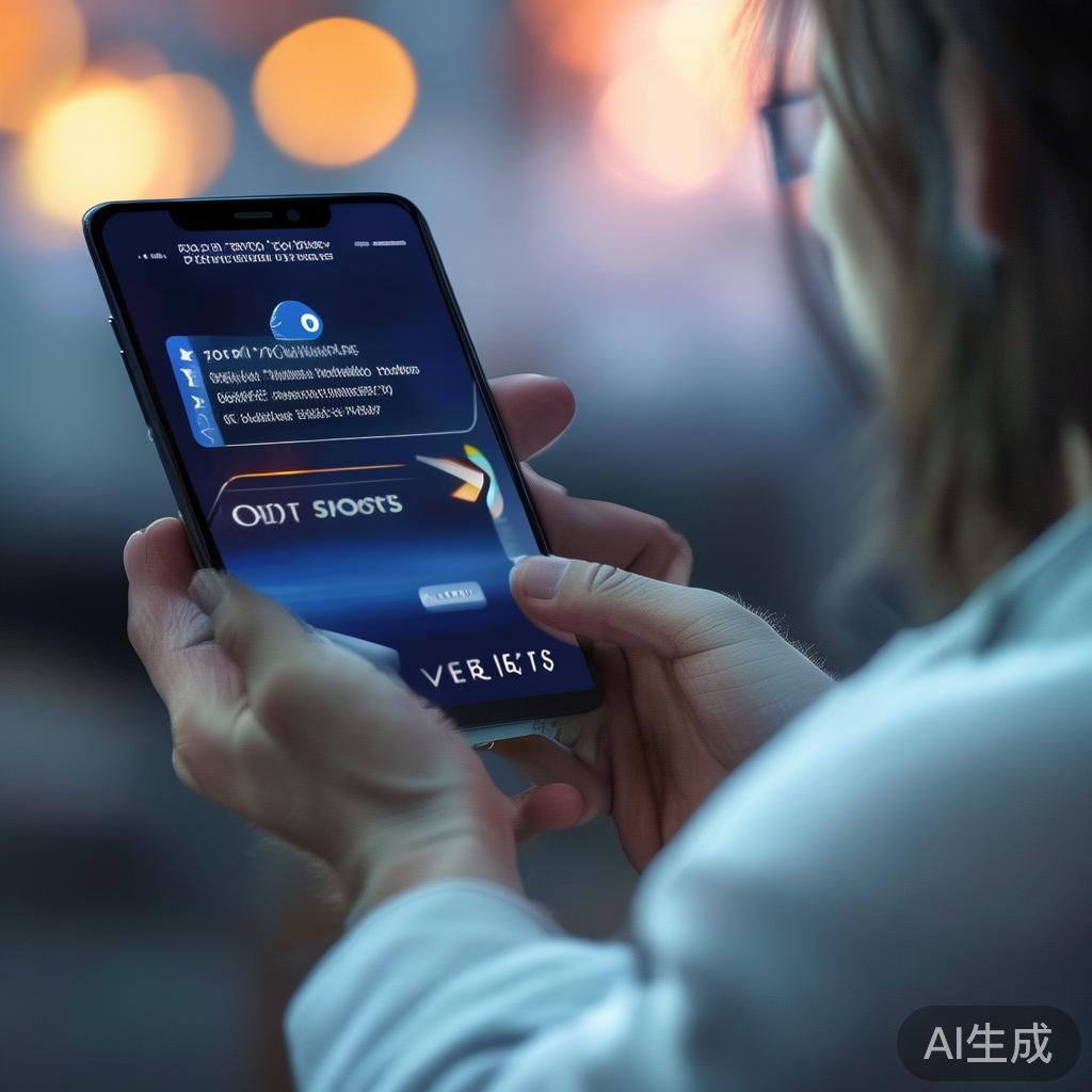 全面指南:顶盛体育APP官网下载与下载安装详细技巧解析 在下载安装任何体育类应用时,安全始终是第一位。应优